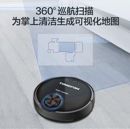 扫地机器人哪个牌子好？汇绿智控在全球知名品牌中的定位与选择